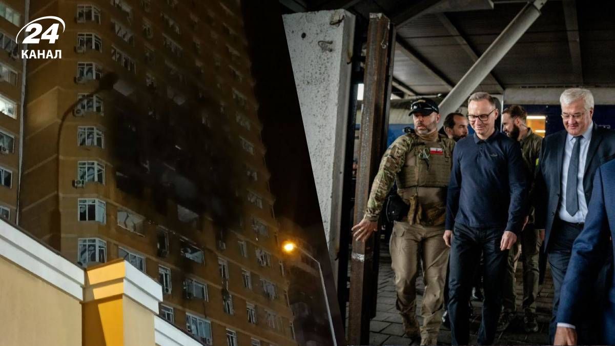 Хронология войны 28 июня 2025 года Хронология войны 28 июня 2025 года