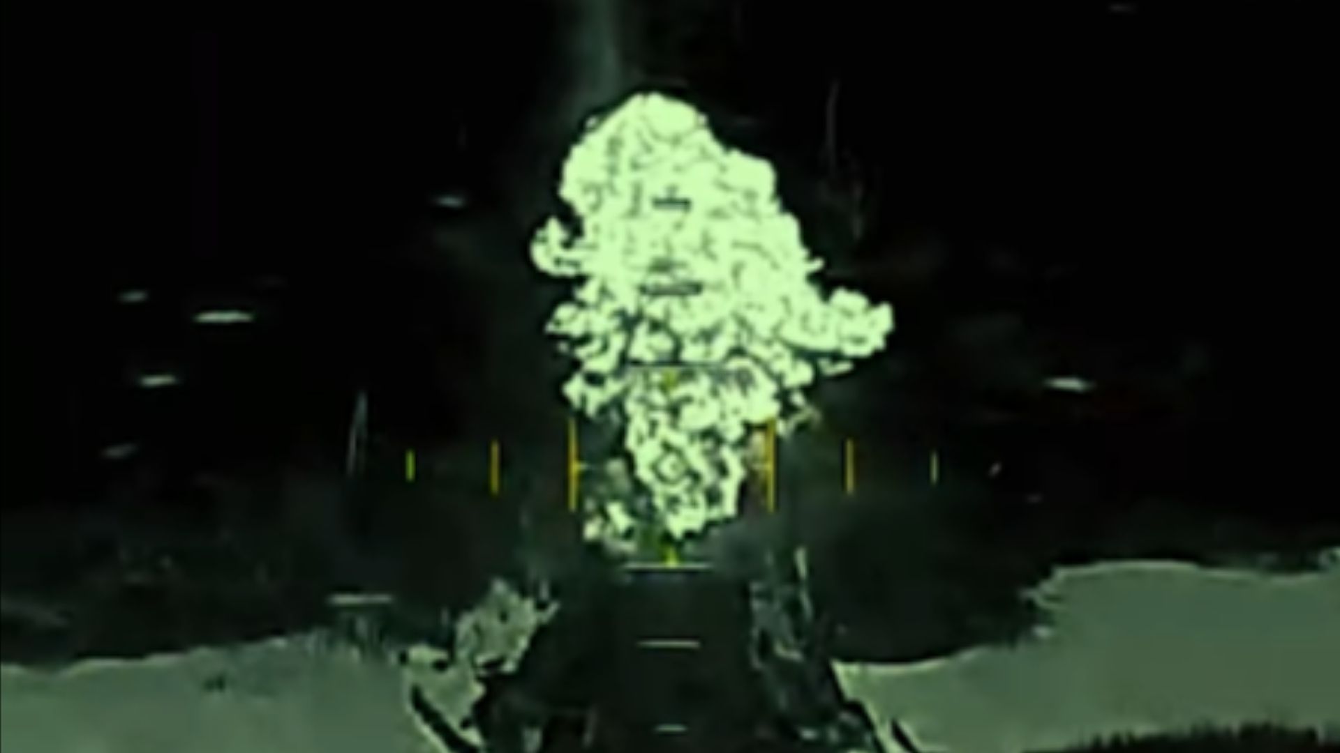 Видео работы дронов СБС Видео работы дронов СБС