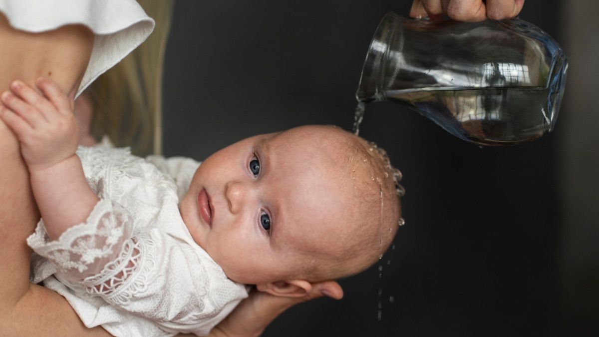 Кого називають фінами в Україні 2025 Кого називають фінами в Україні 2025