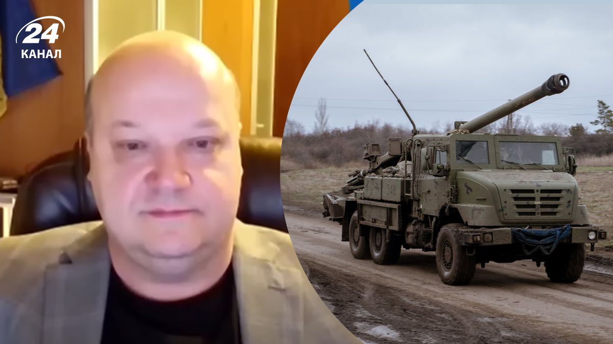 Почему Европа продолжит поддерживать Украину Почему Европа продолжит поддерживать Украину