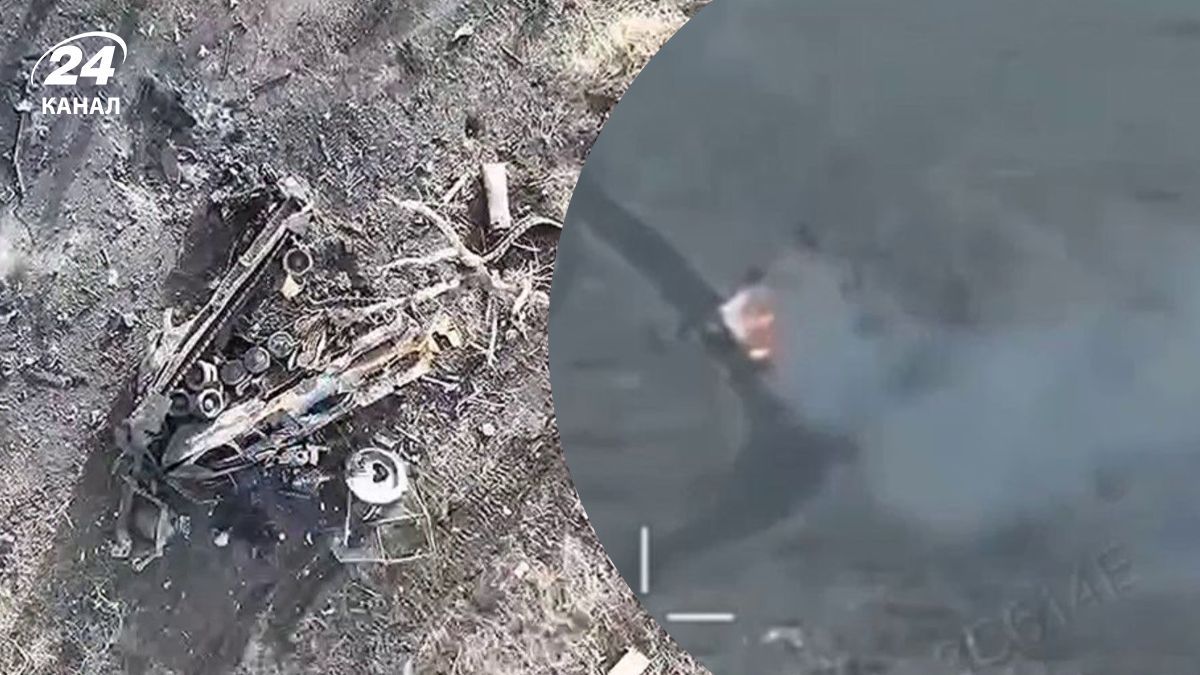 Какова ситуация на Юге Какова ситуация на Юге