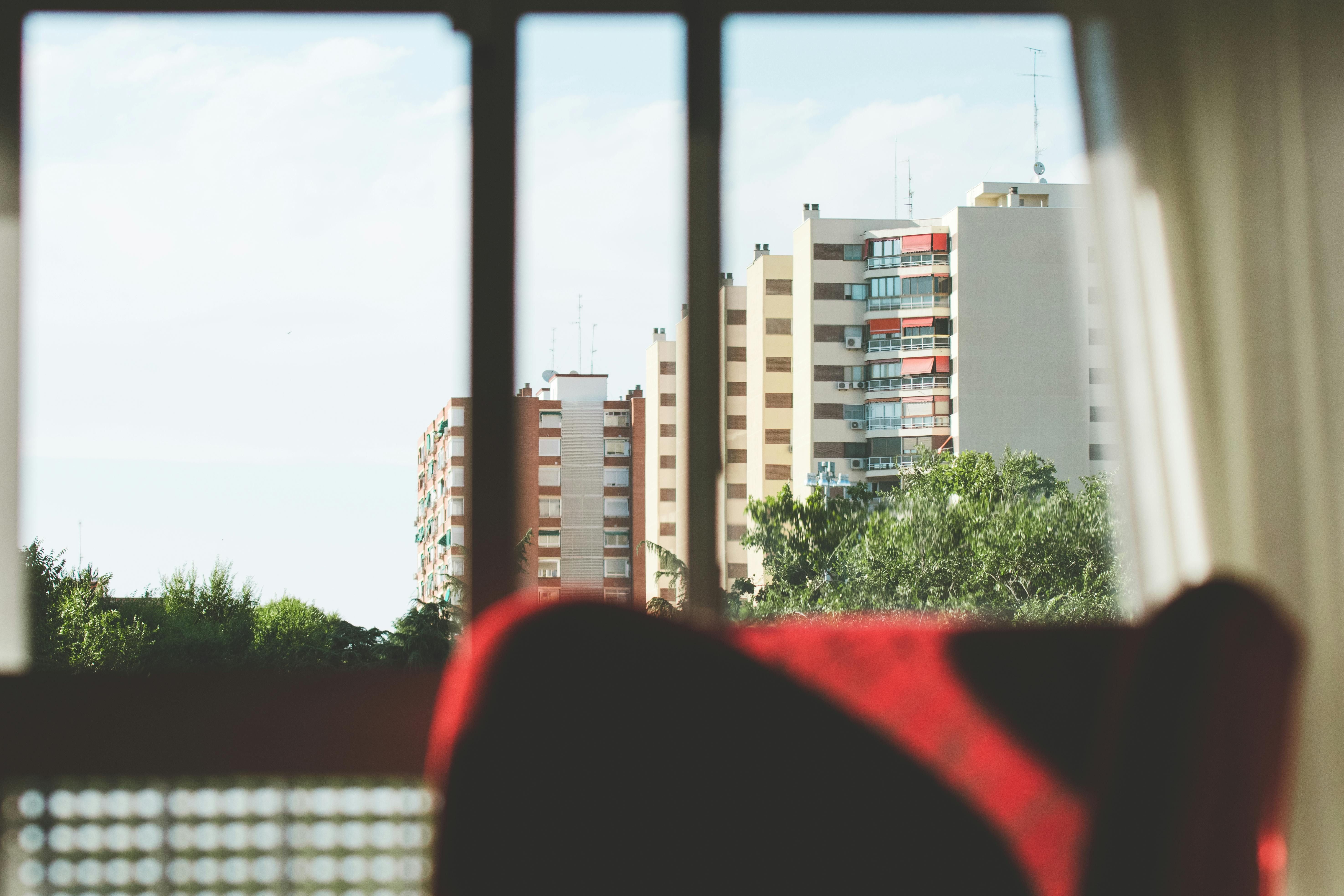 Співпраця з рієлторами - якій частині покупців та орендарів це потрібно - Нерухомість Співпраця з рієлторами - якій частині покупців та орендарів це потрібно - Нерухомість