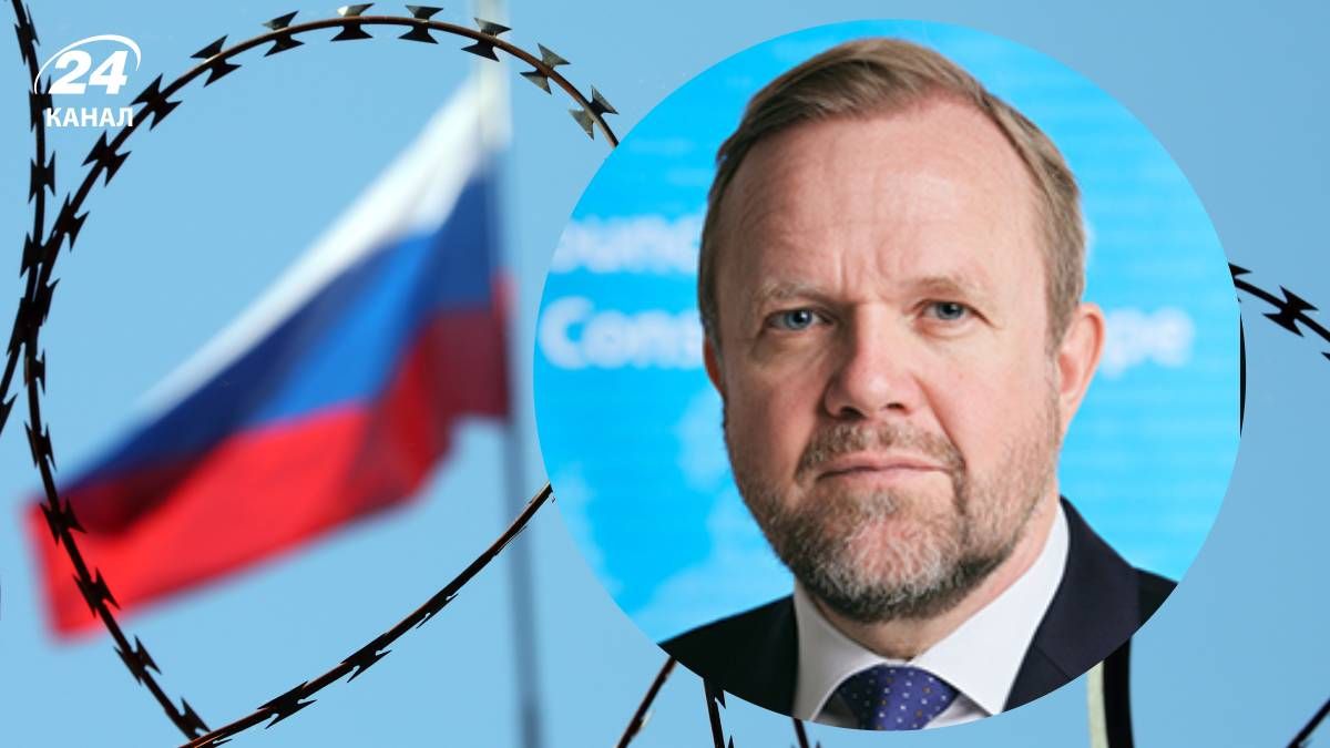 Росіяни продовжують спроби впливати на вибори у європейських країнах Росіяни продовжують спроби впливати на вибори у європейських країнах