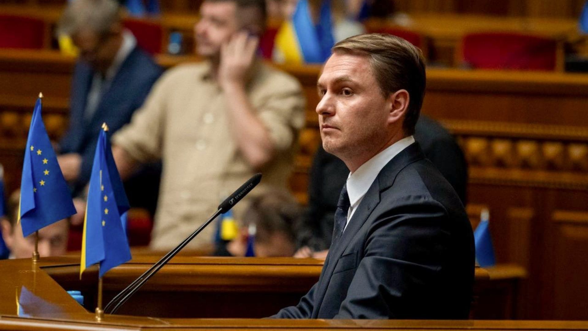 Офіс генпрокурора проведе аудит кримінальних справ Офіс генпрокурора проведе аудит кримінальних справ