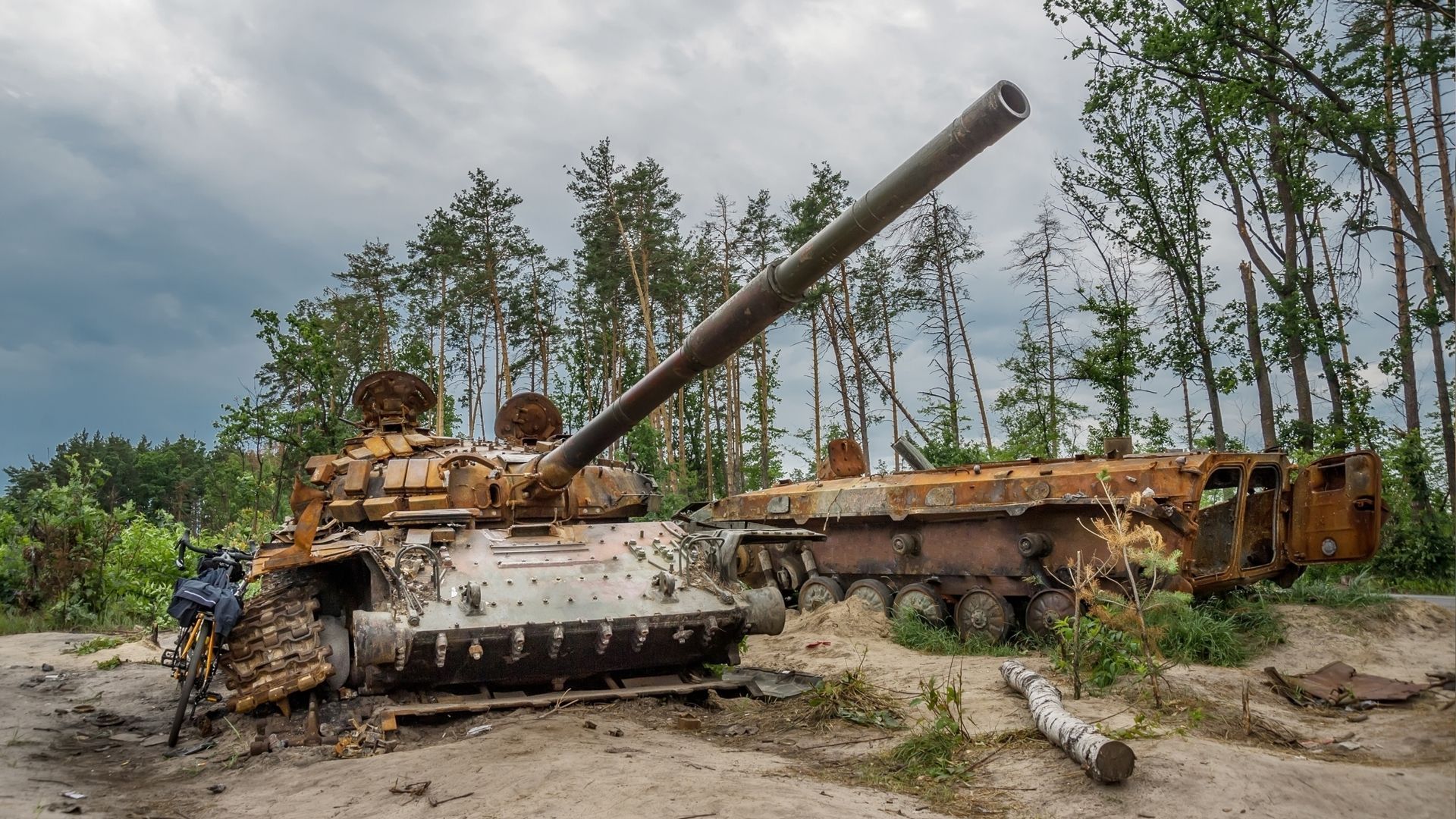 Какие потери врага по состоянию на 29 июня 2025 года Какие потери врага по состоянию на 29 июня 2025 года