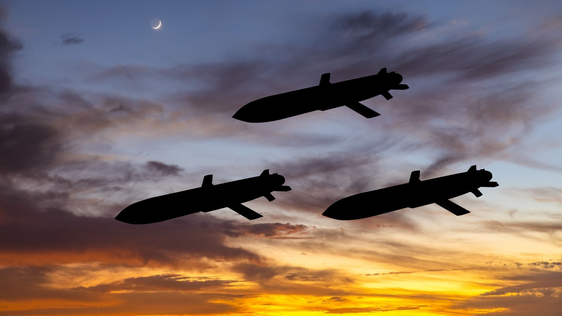 Як відпрацювала ППО 29 червня 2025 Як відпрацювала ППО 29 червня 2025