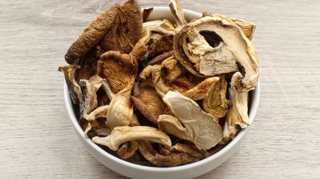 Чудовий додаток до всіх страв Чудовий додаток до всіх страв