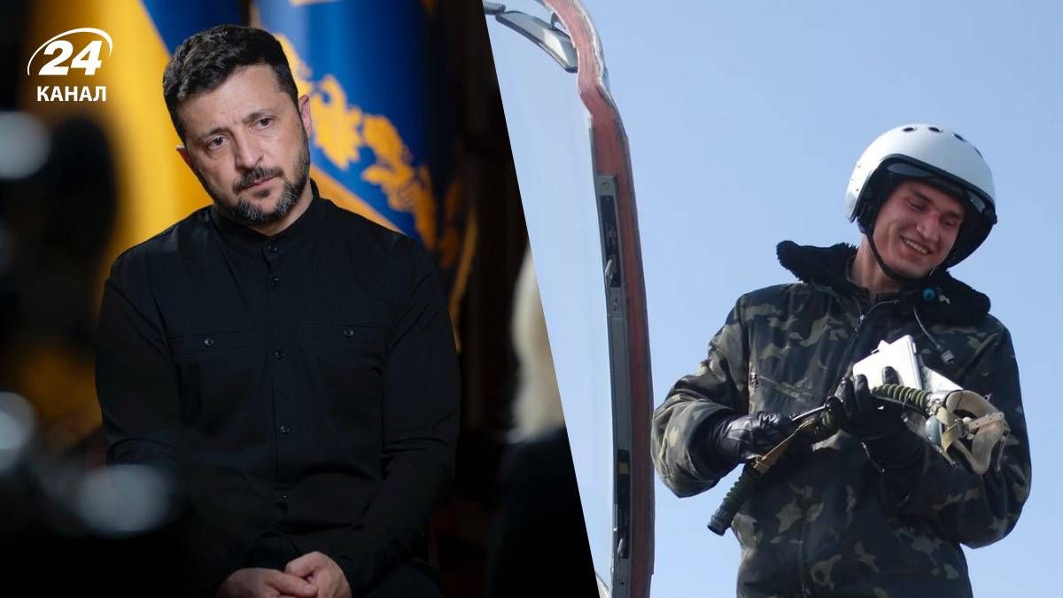 Максим Устименко погиб 29 июня Максим Устименко погиб 29 июня