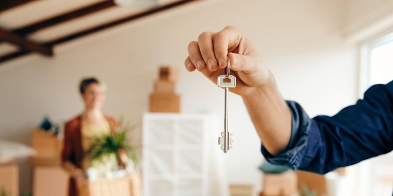 Как в Украине изменился подход к инвестированию в недвижимость Как в Украине изменился подход к инвестированию в недвижимость