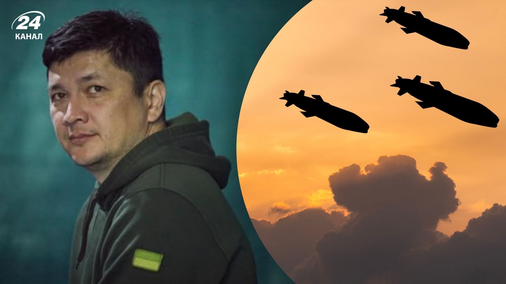 Особливість нічної атаки на Миколаїв 29 червня Особливість нічної атаки на Миколаїв 29 червня