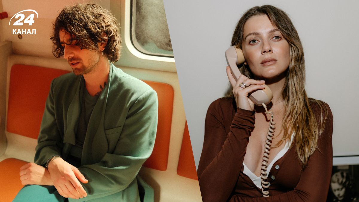 Музичні прем'єри Музичні прем'єри