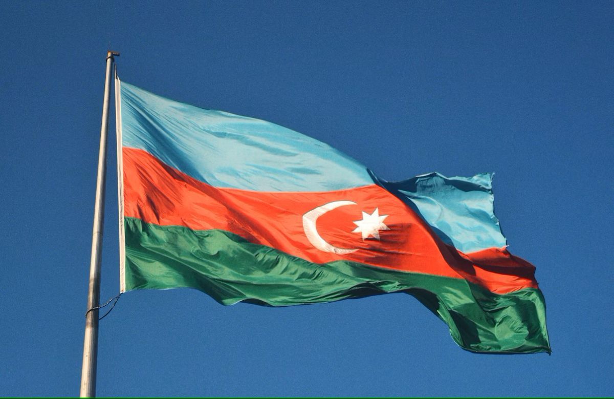 Азербайджан публічно виступив з критикою Росії - Геополітика Азербайджан публічно виступив з критикою Росії - Геополітика