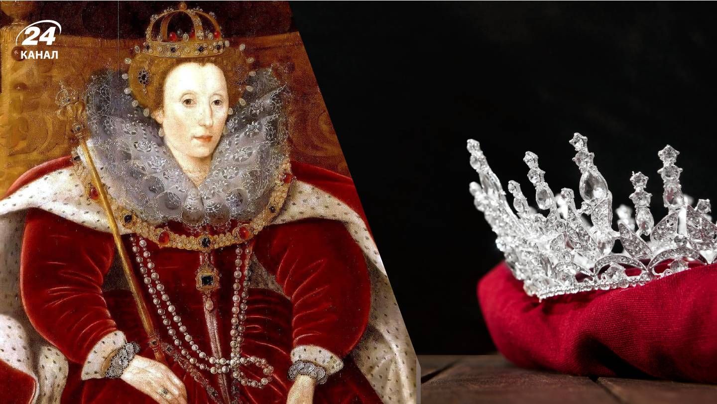 королевская семья - Тренды королевская семья - Тренды