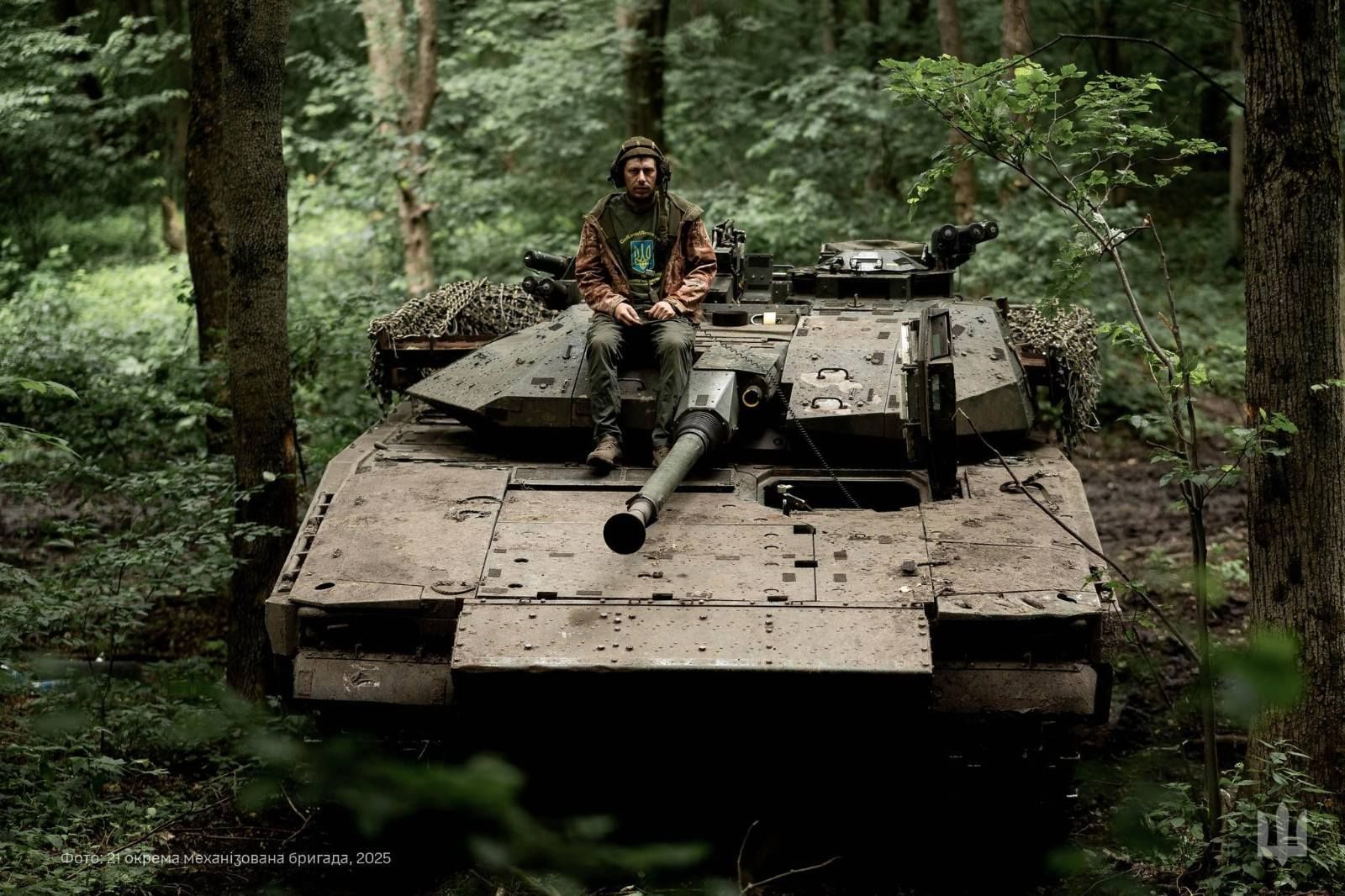 Аналіз і карти ISW від 30 червня 2025 - 24 Канал