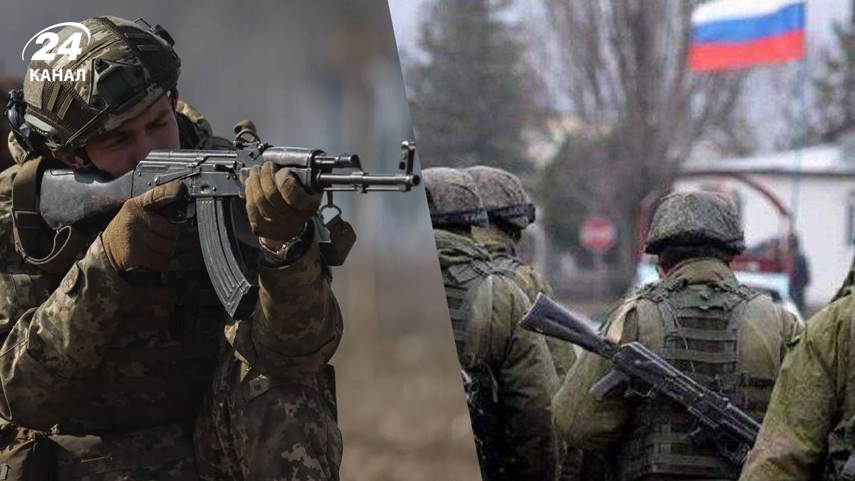 1223 день войны 1223 день войны