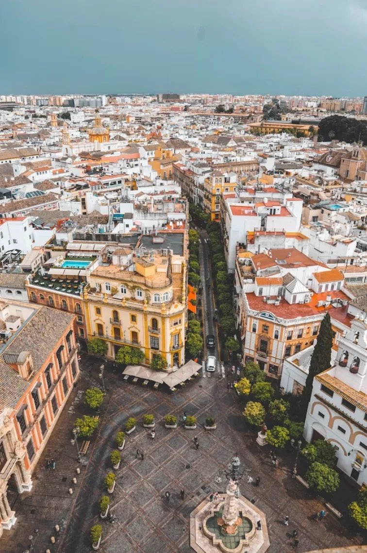 Скільки коштує оренда житла в Мадриді