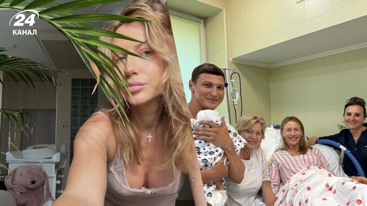 Леся Никитюк Леся Никитюк