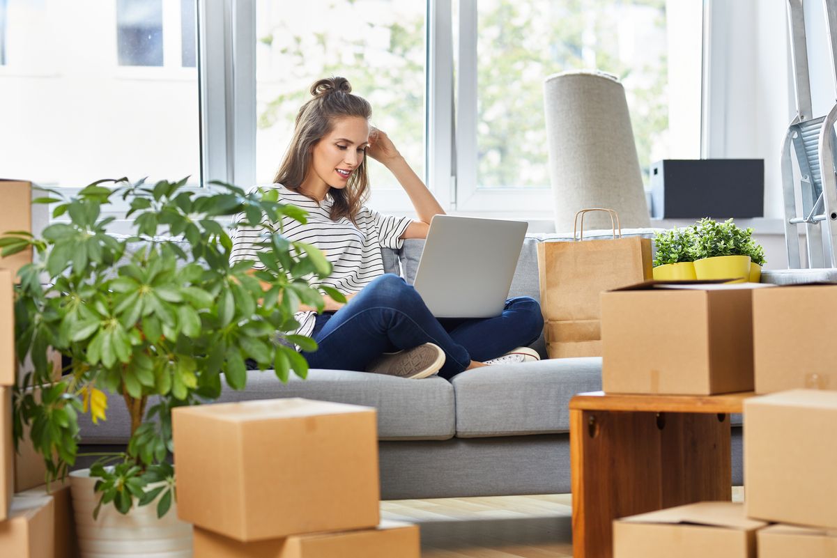 Что надо знать об аренде жилья в Испании Что надо знать об аренде жилья в Испании