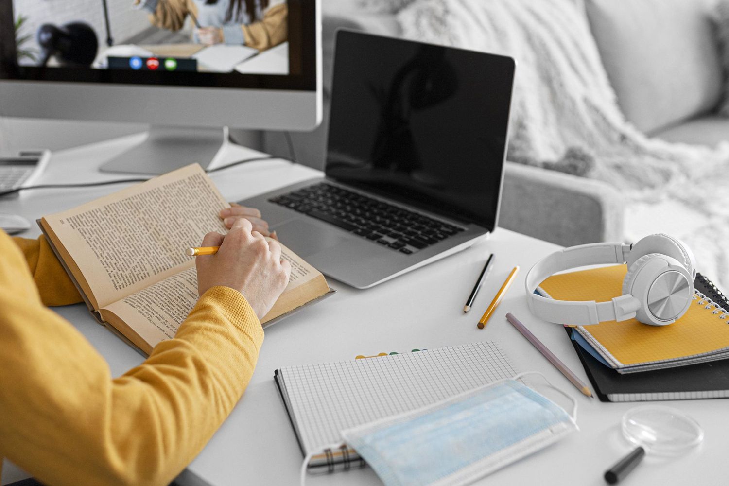 Допомога бізнесу, що постраждав від війни Допомога бізнесу, що постраждав від війни