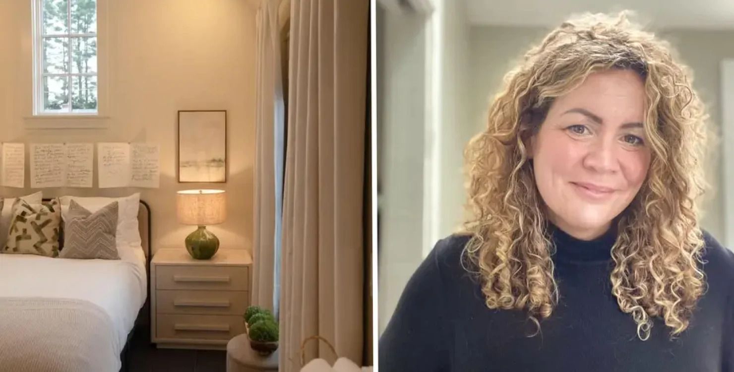 Пара купила гараж и переобустроила в дом для аренды - сколько они делают - Недвижимость Пара купила гараж и переобустроила в дом для аренды - сколько они делают - Недвижимость