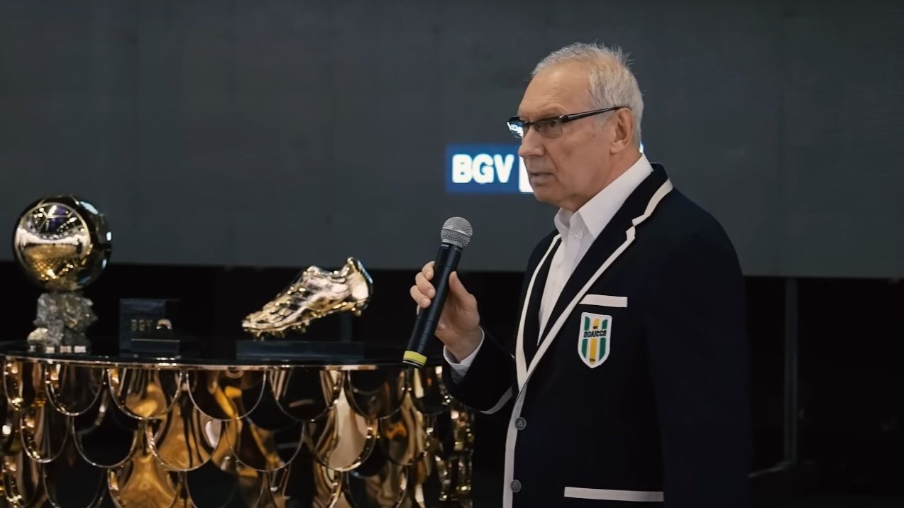 Совладелец АТБ ответил на претензии российского олигарха по конфискации завода Аэрок - Бизнес Совладелец АТБ ответил на претензии российского олигарха по конфискации завода Аэрок - Бизнес