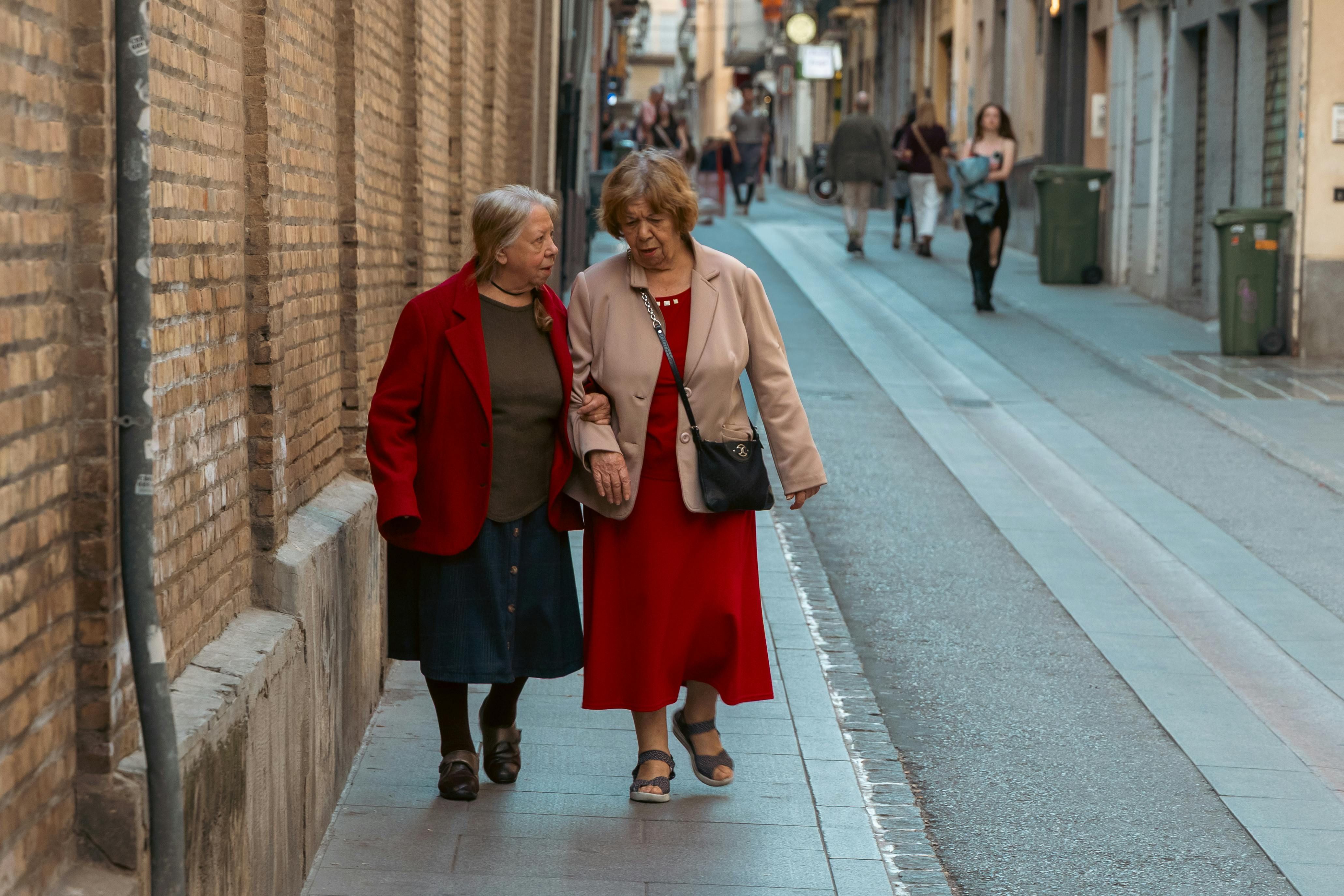 Яка пенсія буде при мінімалці та мінімумі стажу