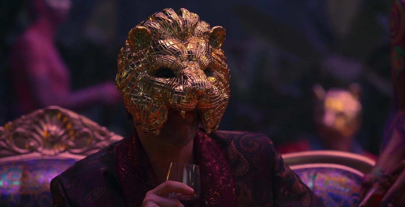 гра - Тренди