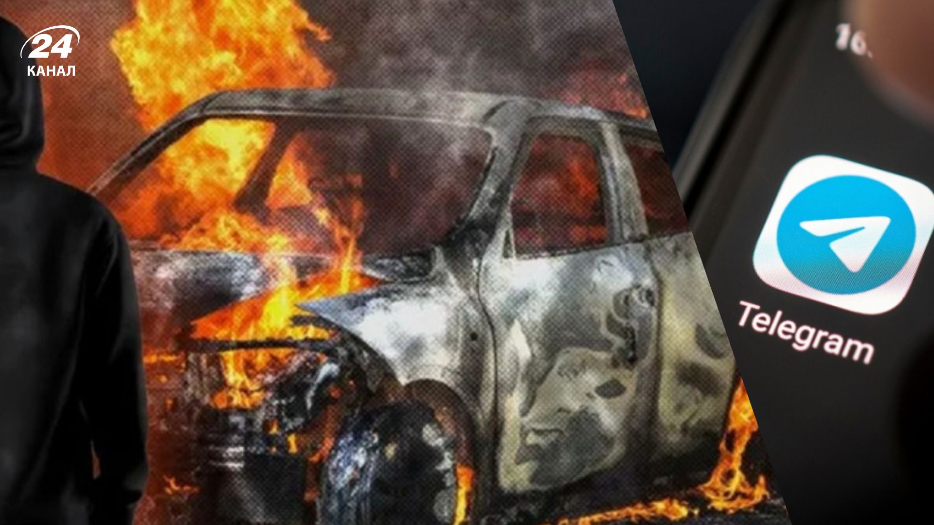 Российская ФСБ вербует детей в Украине Российская ФСБ вербует детей в Украине