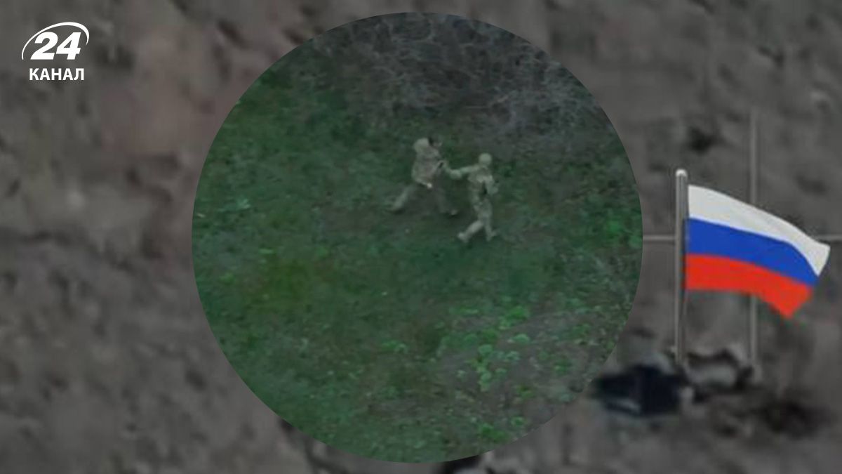 ГУР поповнило обмінний фонд