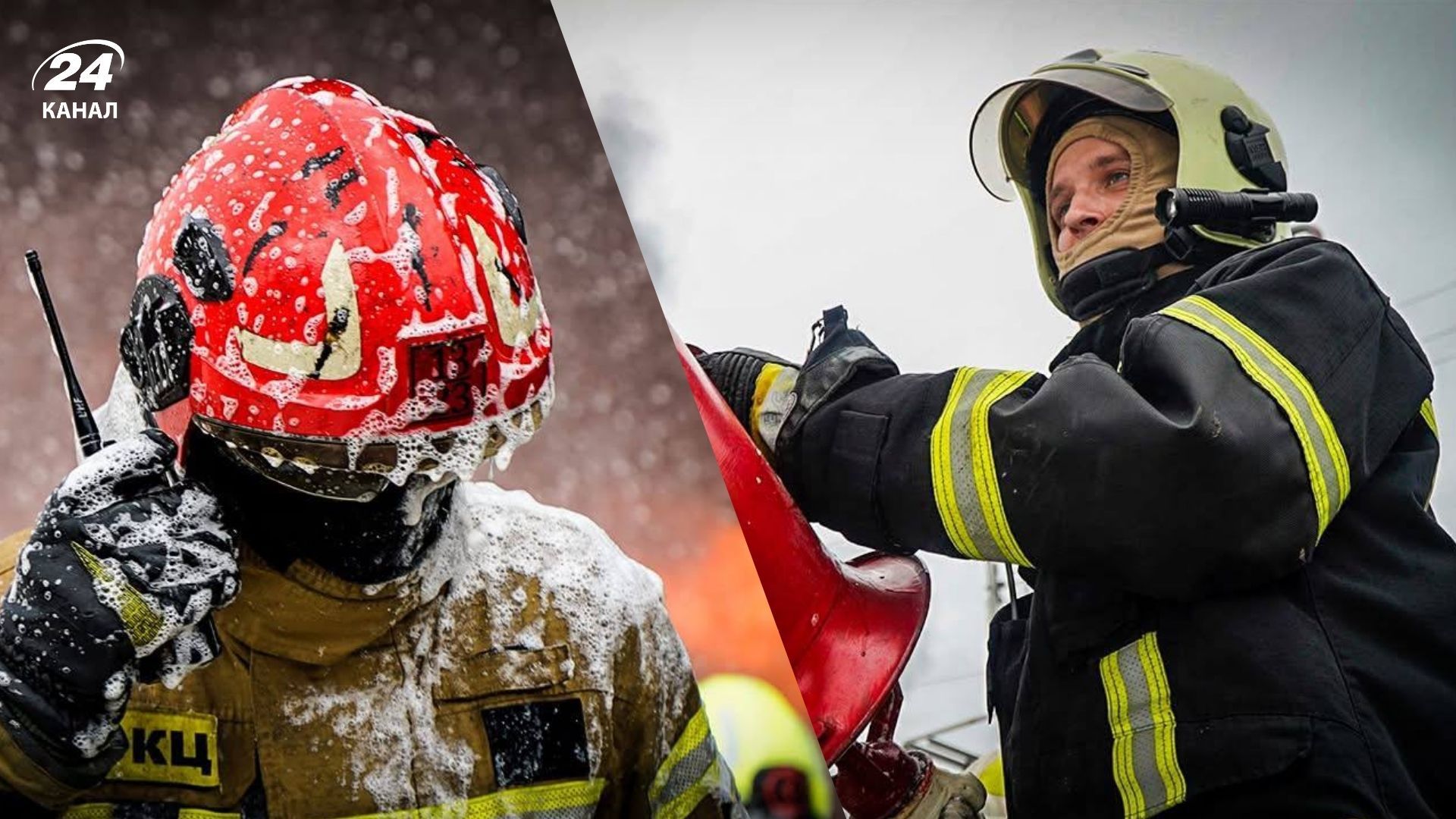 Россия атаковала Львовскую область 29 июня 2025 года Россия атаковала Львовскую область 29 июня 2025 года