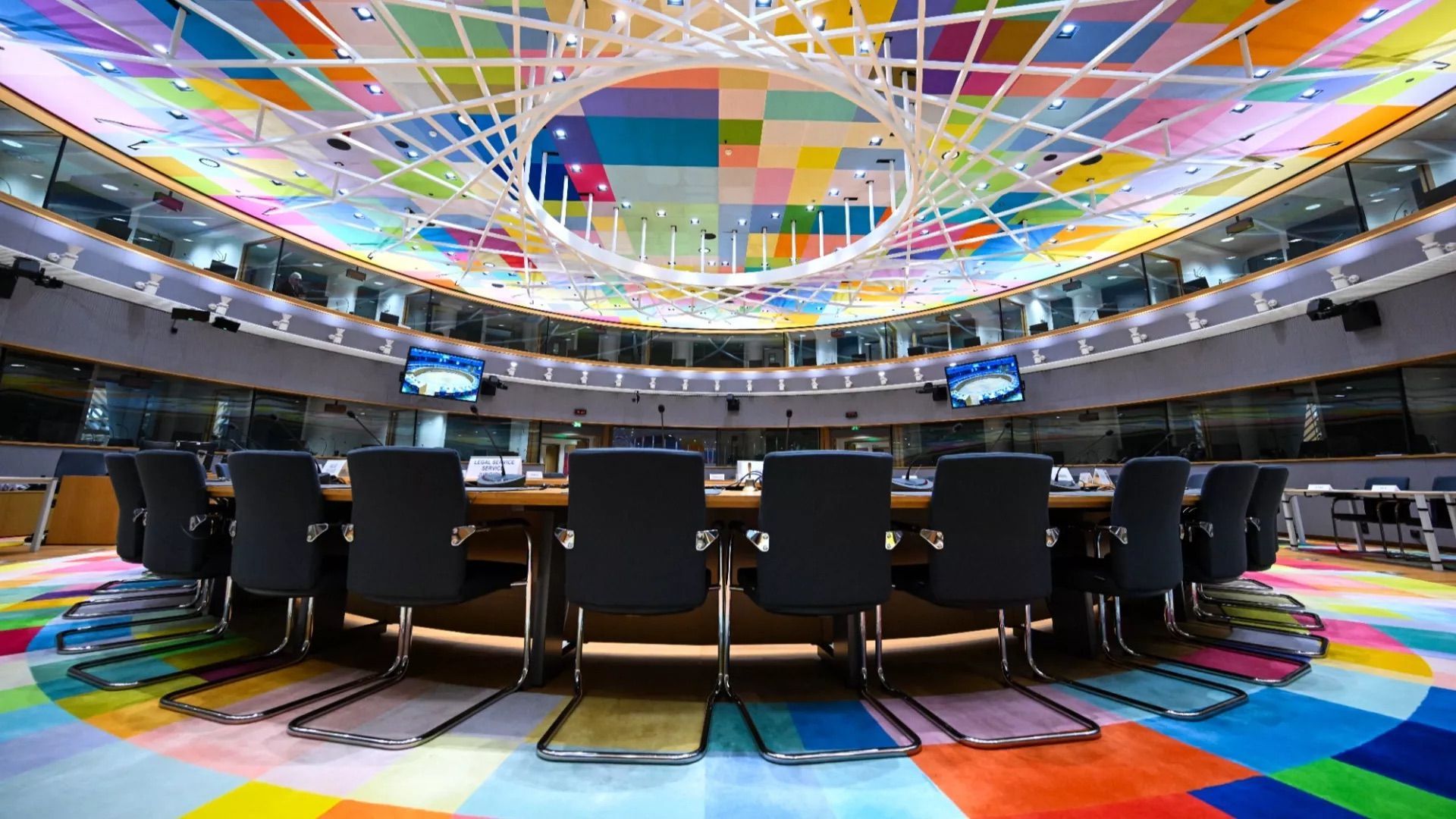 Евросоюз продлит санкции против России