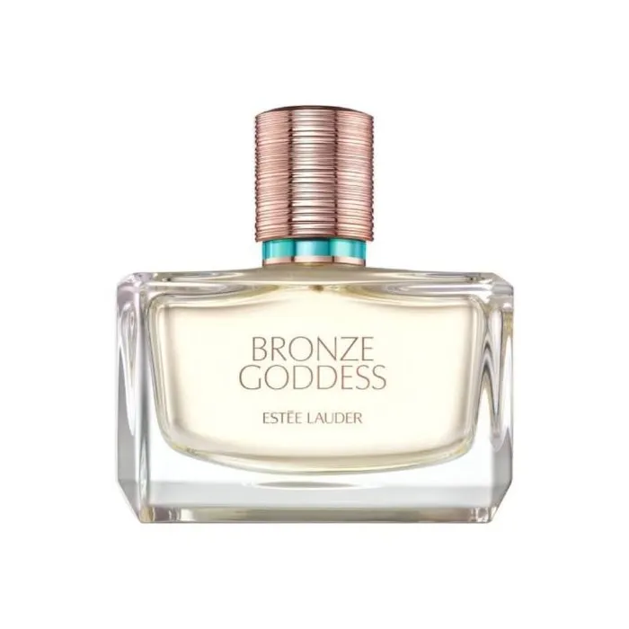 Идеальные духи на лето Идеальные духи на лето