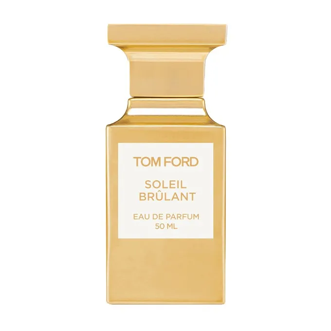 Идеальные духи на лето Идеальные духи на лето