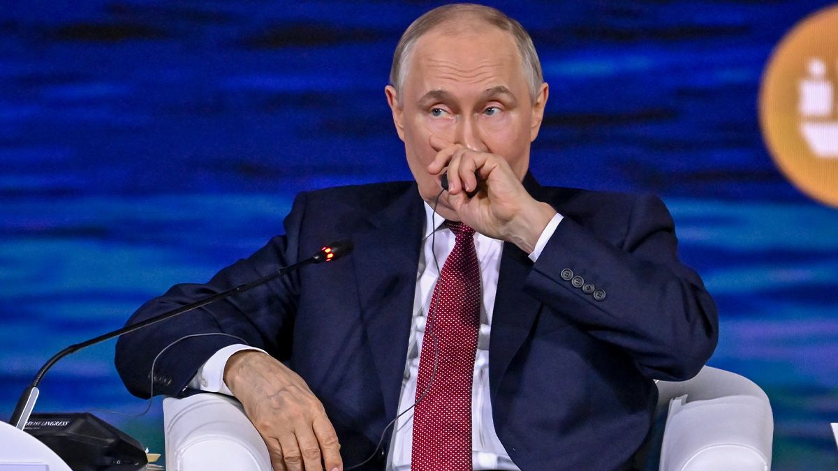 Путін планує зменшити військові витрати - наскільки це реально - Економіка Путін планує зменшити військові витрати - наскільки це реально - Економіка