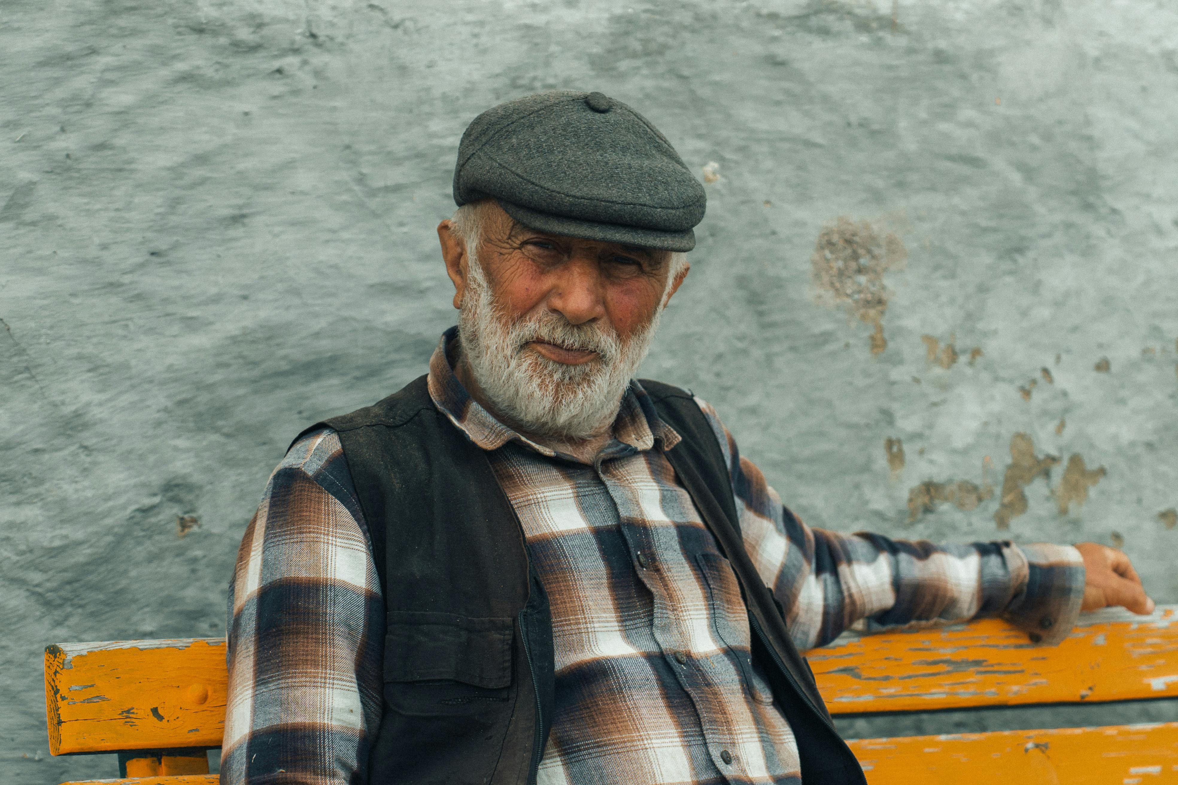 У кого може зрости пенсія на майже 20% У кого може зрости пенсія на майже 20%