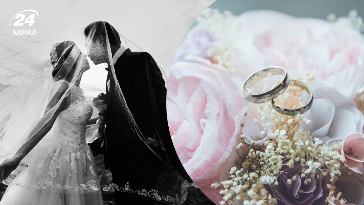 Медная свадьба Медная свадьба