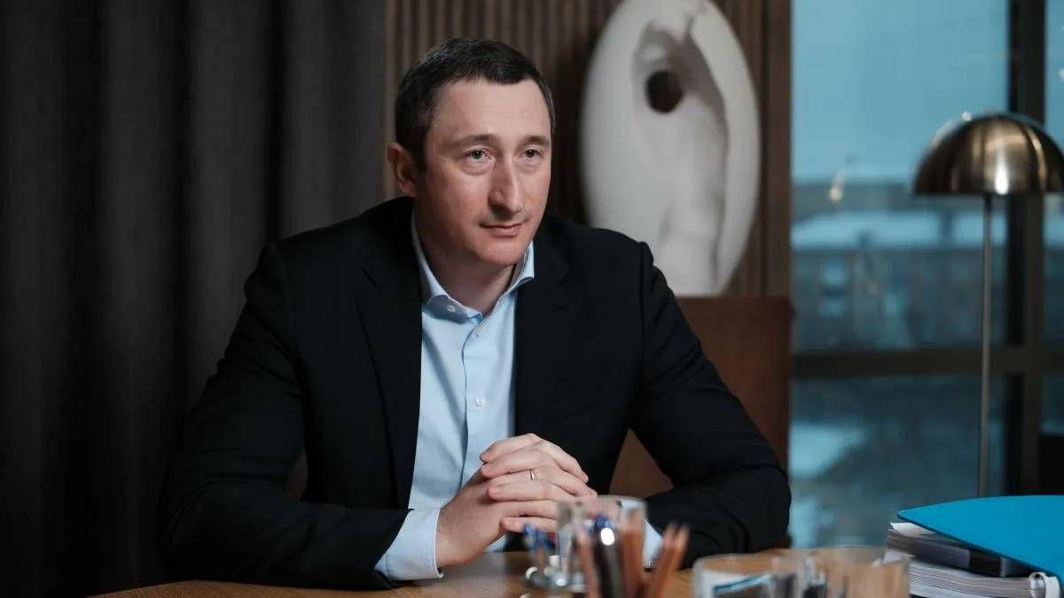 Министерство единства могут ликвидировать и присоединить к другой структуре, – СМИ - 24 Канал