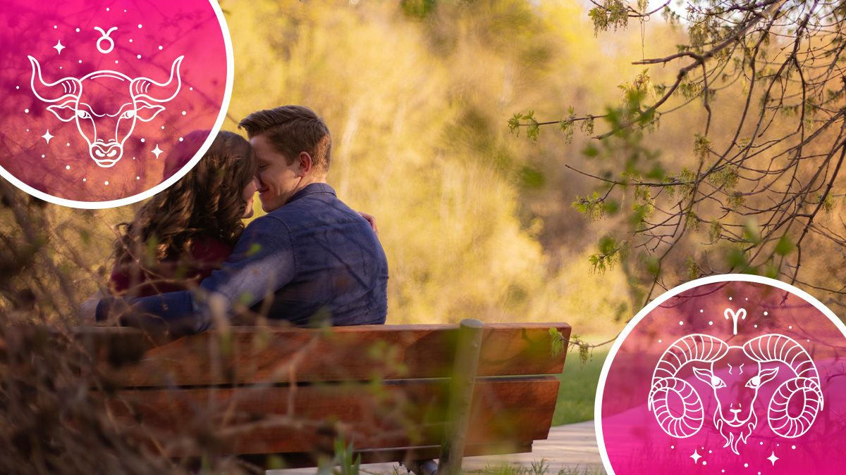 Любовний гороскоп на липень для всіх знаків зодіаку Любовний гороскоп на липень для всіх знаків зодіаку