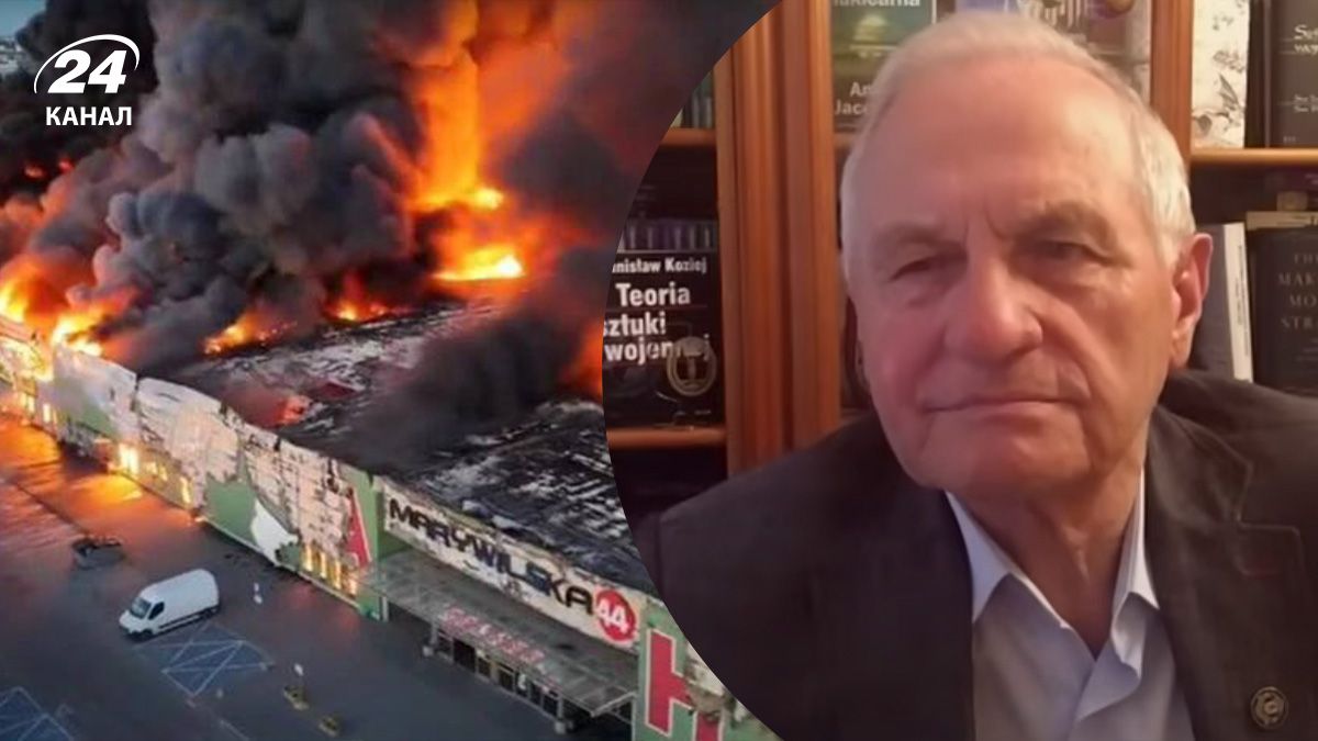 Які диверсійні та дезінформаційні атаки проти НАТО здійснює Росія - 24 Канал Які диверсійні та дезінформаційні атаки проти НАТО здійснює Росія - 24 Канал