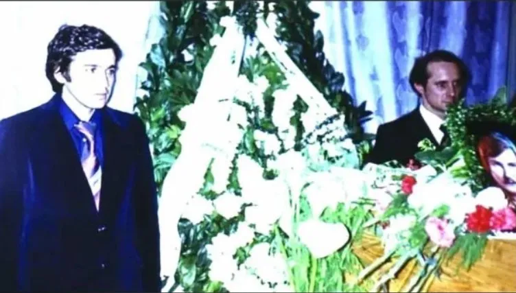 Яремчук і Дутківський Яремчук і Дутківський