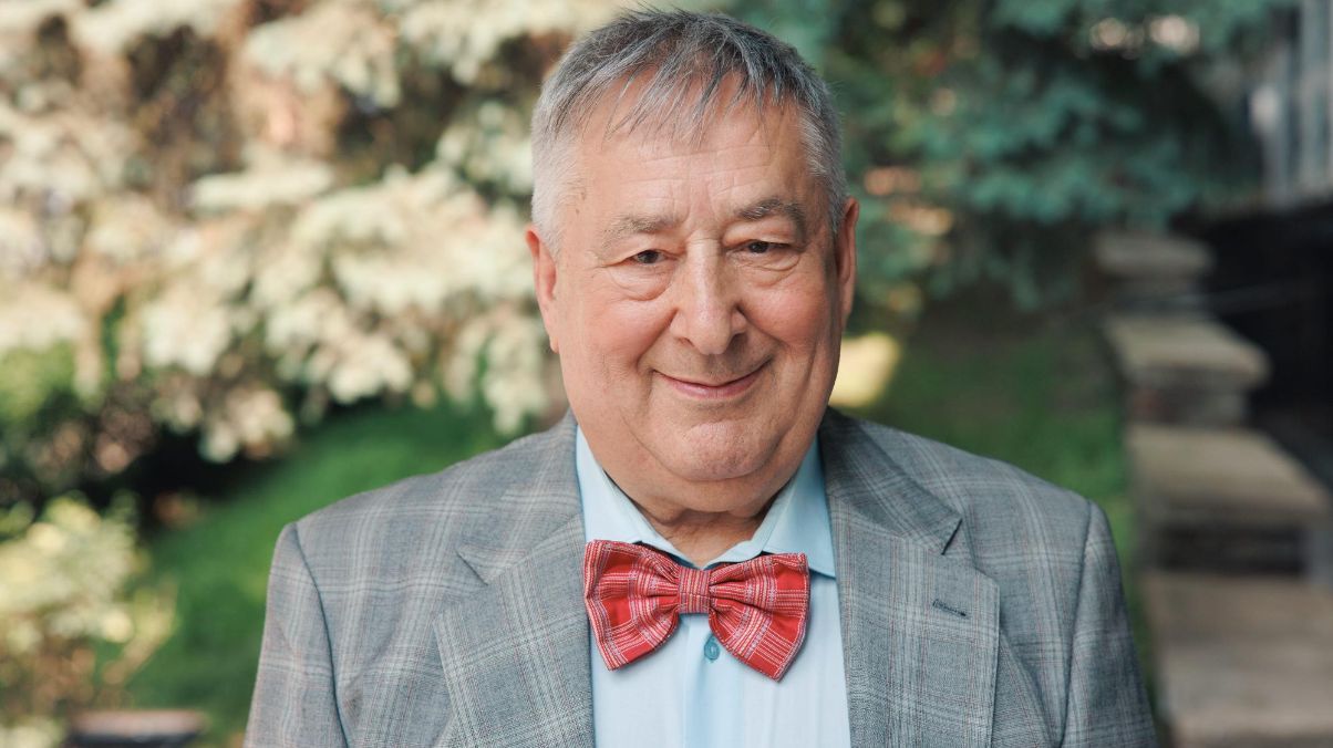 Николай Луценко Николай Луценко