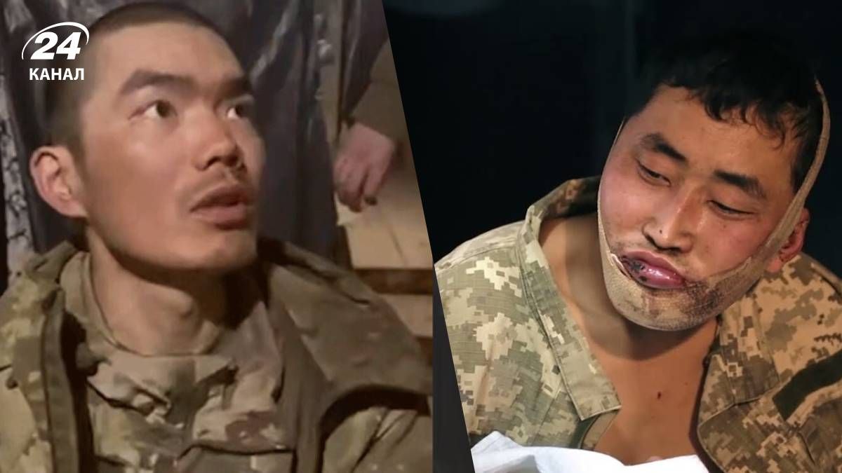 ООН проти відео і фото полонених