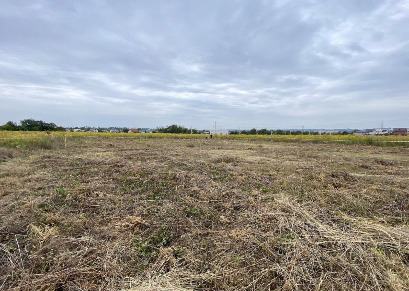 Як виправити помилки у кадастрі Як виправити помилки у кадастрі