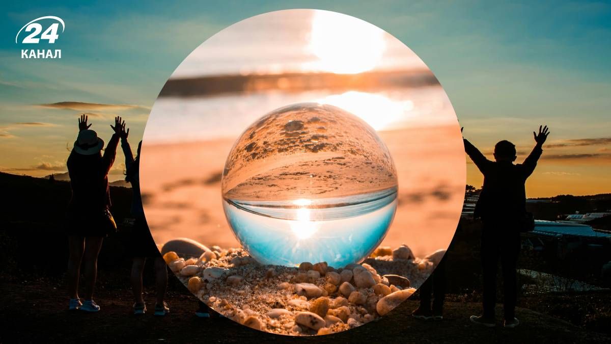 Для кого июль будет лучшим месяцем - гороскоп