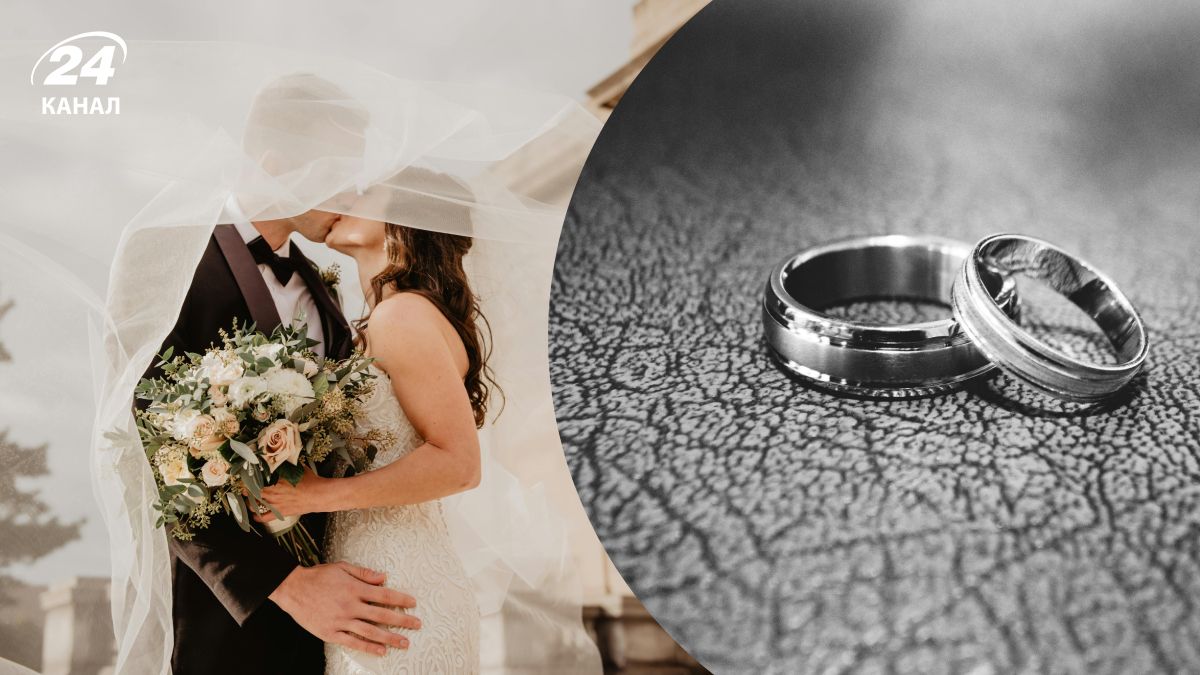 9 годовщина свадьбы 9 годовщина свадьбы