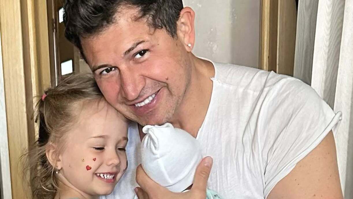 Андрій Джеджула