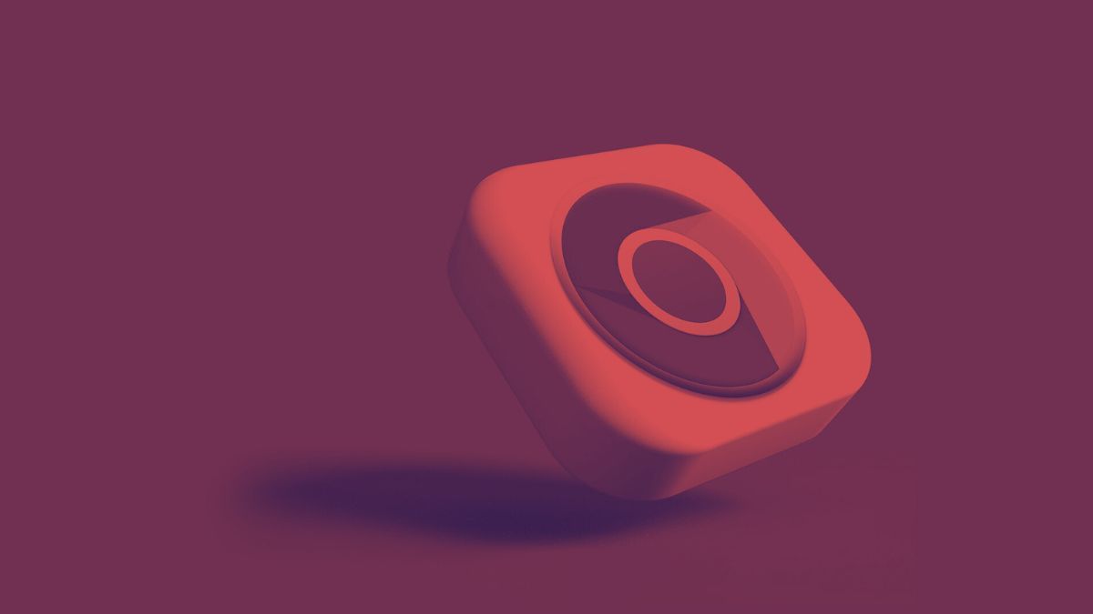 Мільйони користувачів під загрозою Мільйони користувачів під загрозою