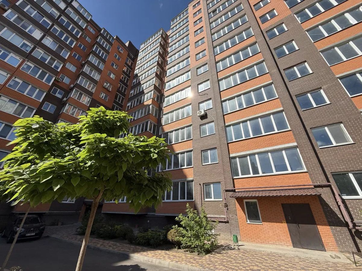 Цена на квартиру в Одессе, Николаеве, Херсоне - что изменилось на рынке за год - Недвижимость Цена на квартиру в Одессе, Николаеве, Херсоне - что изменилось на рынке за год - Недвижимость