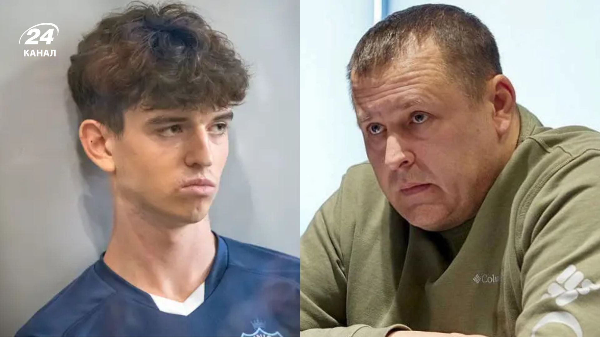 В МВД отрицают подготовку покушения на Филатова В МВД отрицают подготовку покушения на Филатова