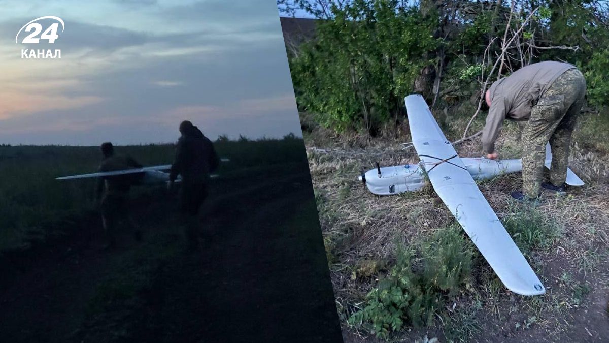 "Атэш" помог уничтожить российских операторов дронов в Донецкой области